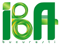 IBA Bucuresti — Romania